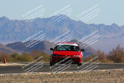 media/Apr-23-2022-Club Racer Events (Sat) [[b3040df9ff]]/Intermediate High Group (Purple)/Session 1/Turn 14/